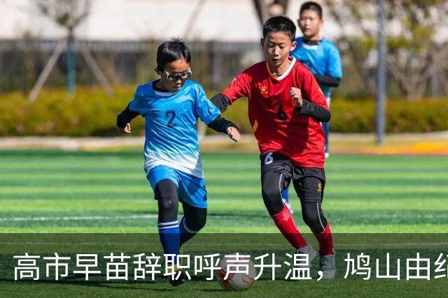 高市早苗辞职呼声升温，鸠山由纪夫发表关键评论